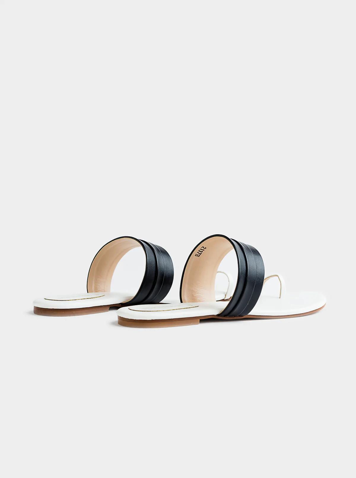 FOOTWEAR - Image 2