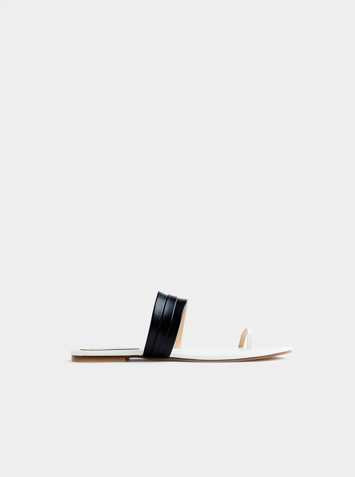 FOOTWEAR - Image 4