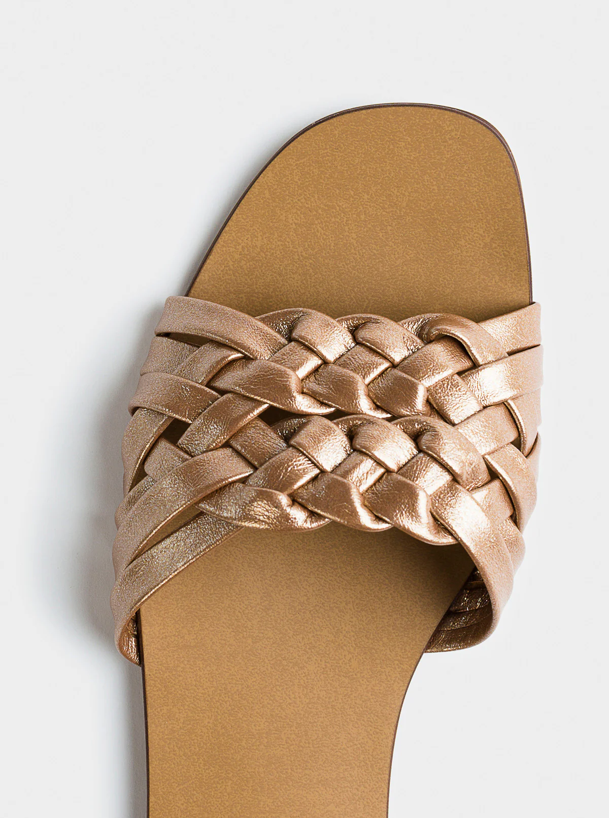 FOOTWEAR - Image 4