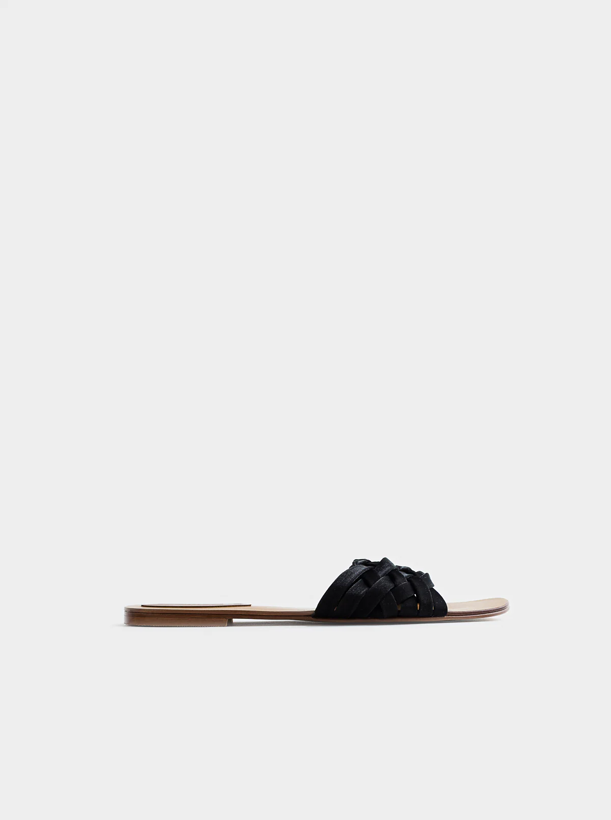 FOOTWEAR - Image 2