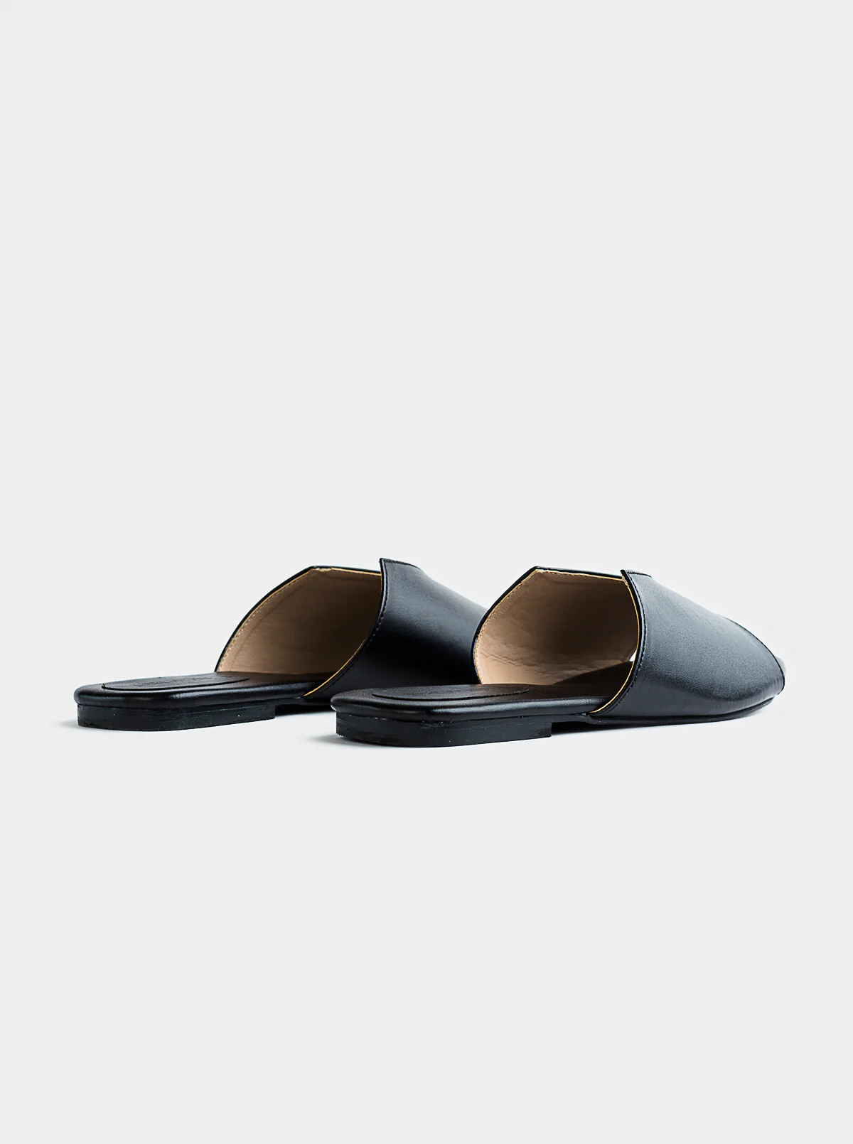 FOOTWEAR - Image 3