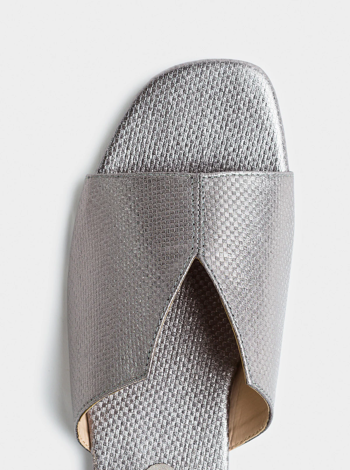 CASUAL SLIDES - Image 2