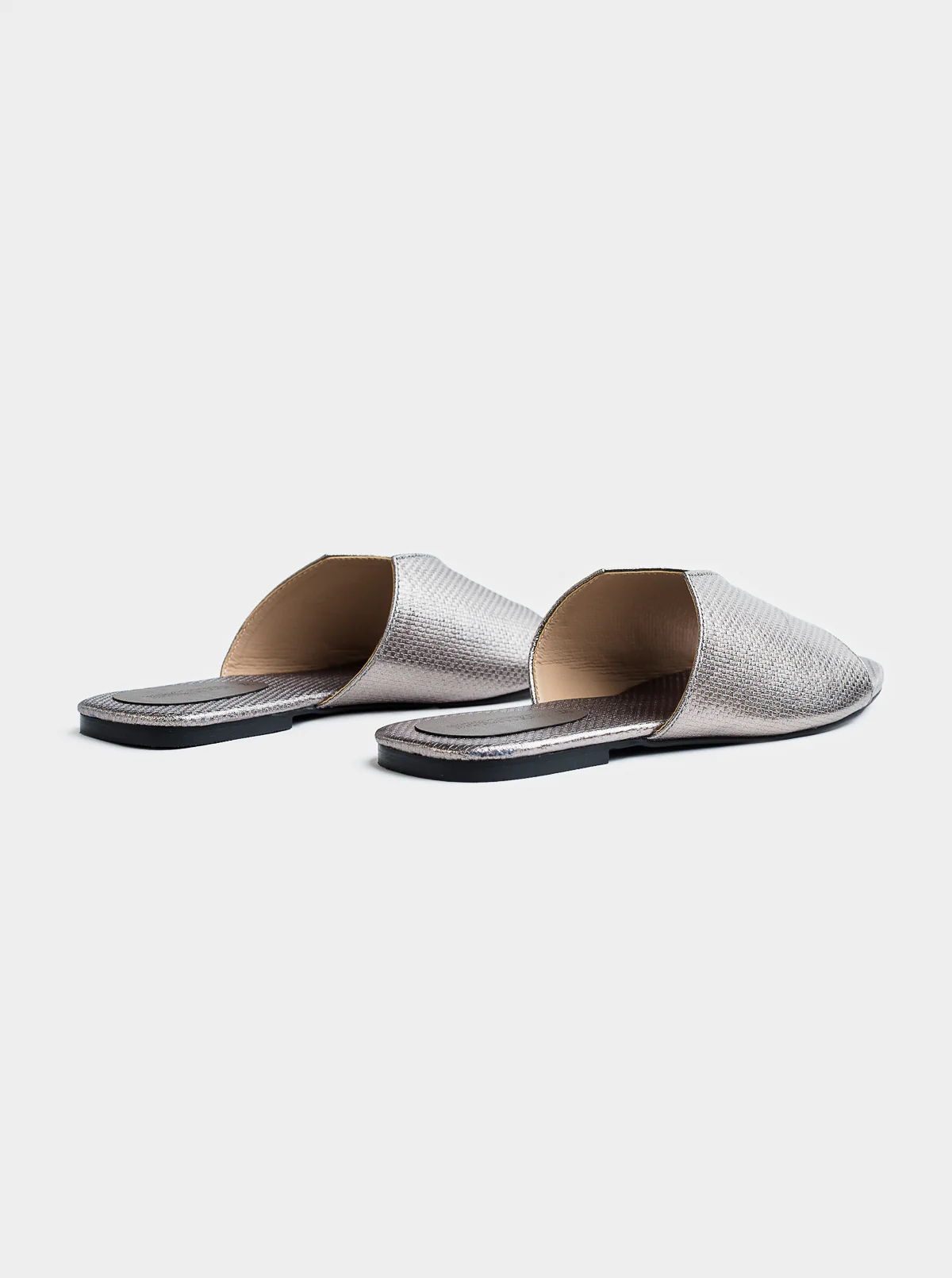 CASUAL SLIDES - Image 3