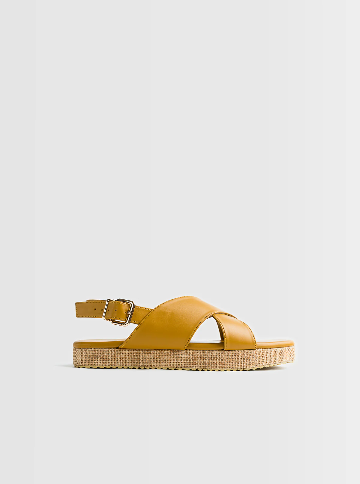 FOOTWEAR - Image 2
