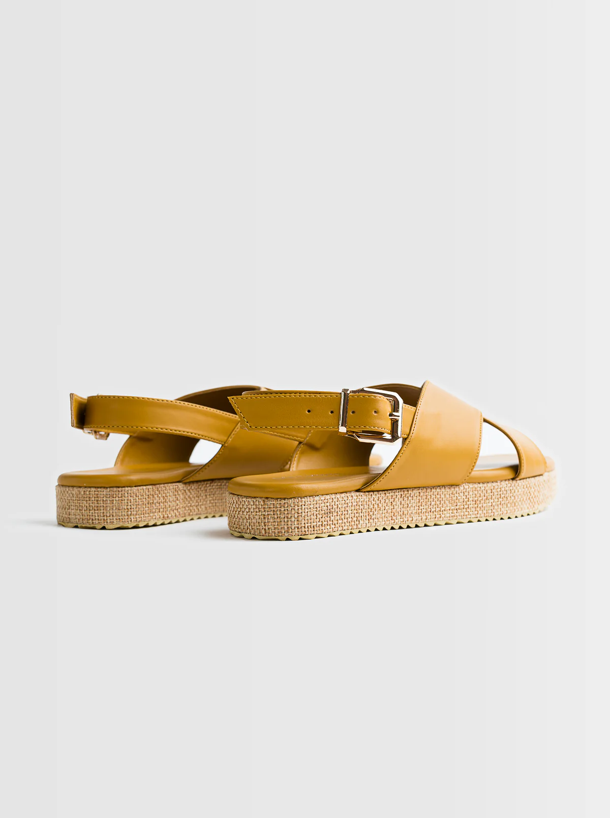 FOOTWEAR - Image 3