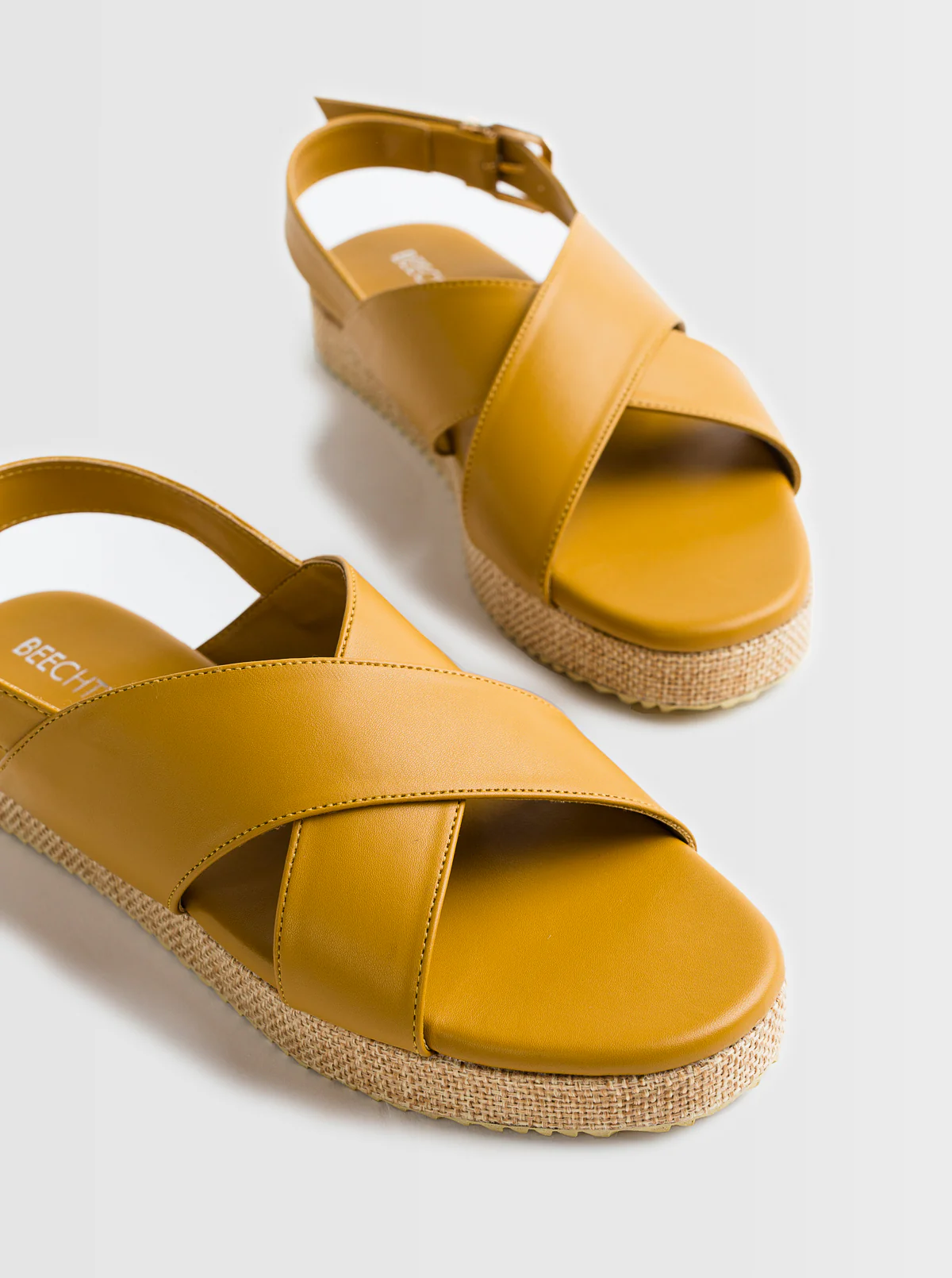 FOOTWEAR - Image 4