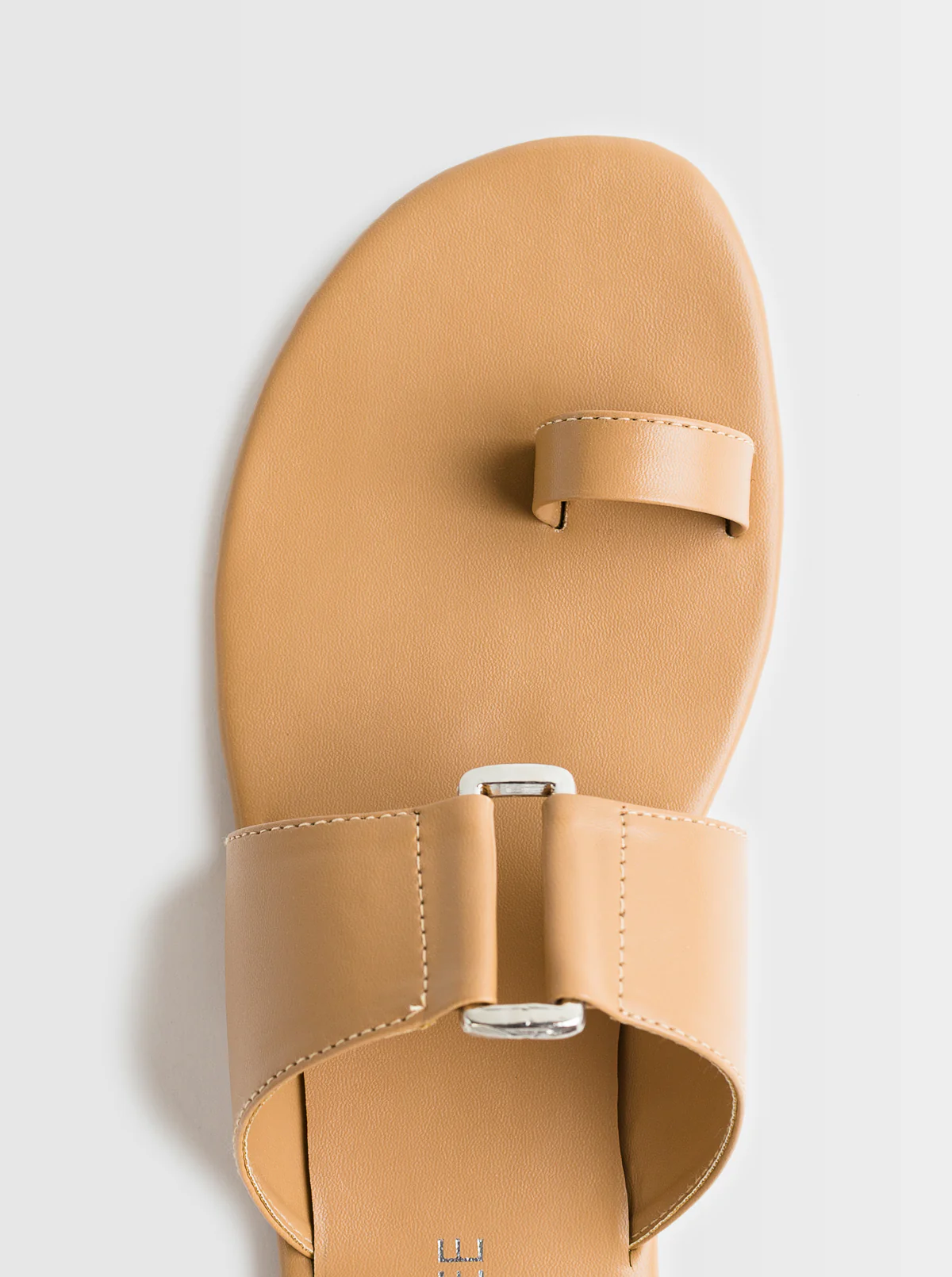 FOOTWEAR - Image 2