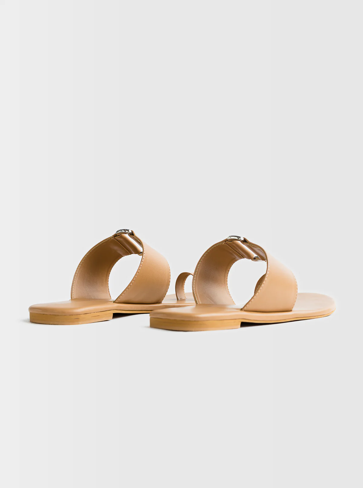 FOOTWEAR - Image 3