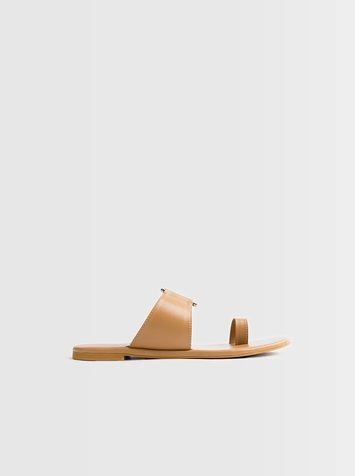 FOOTWEAR - Image 5
