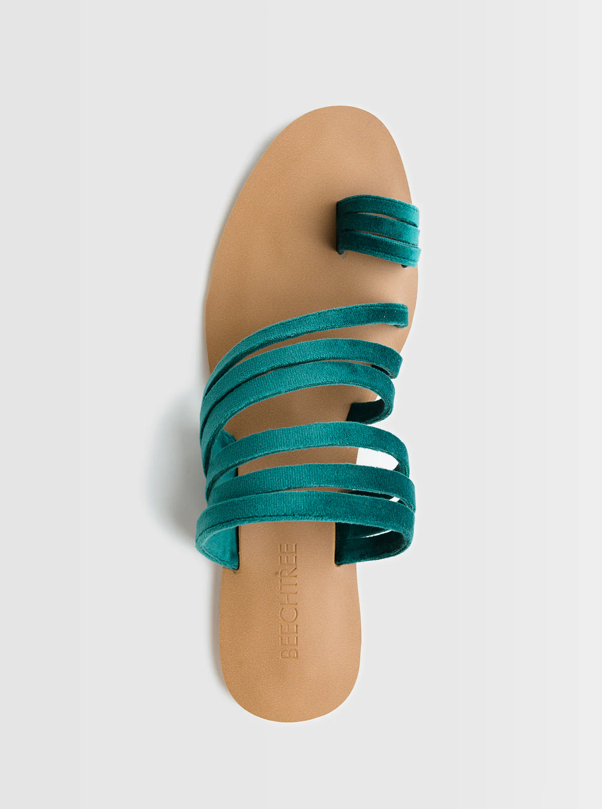 FOOTWEAR - Image 3