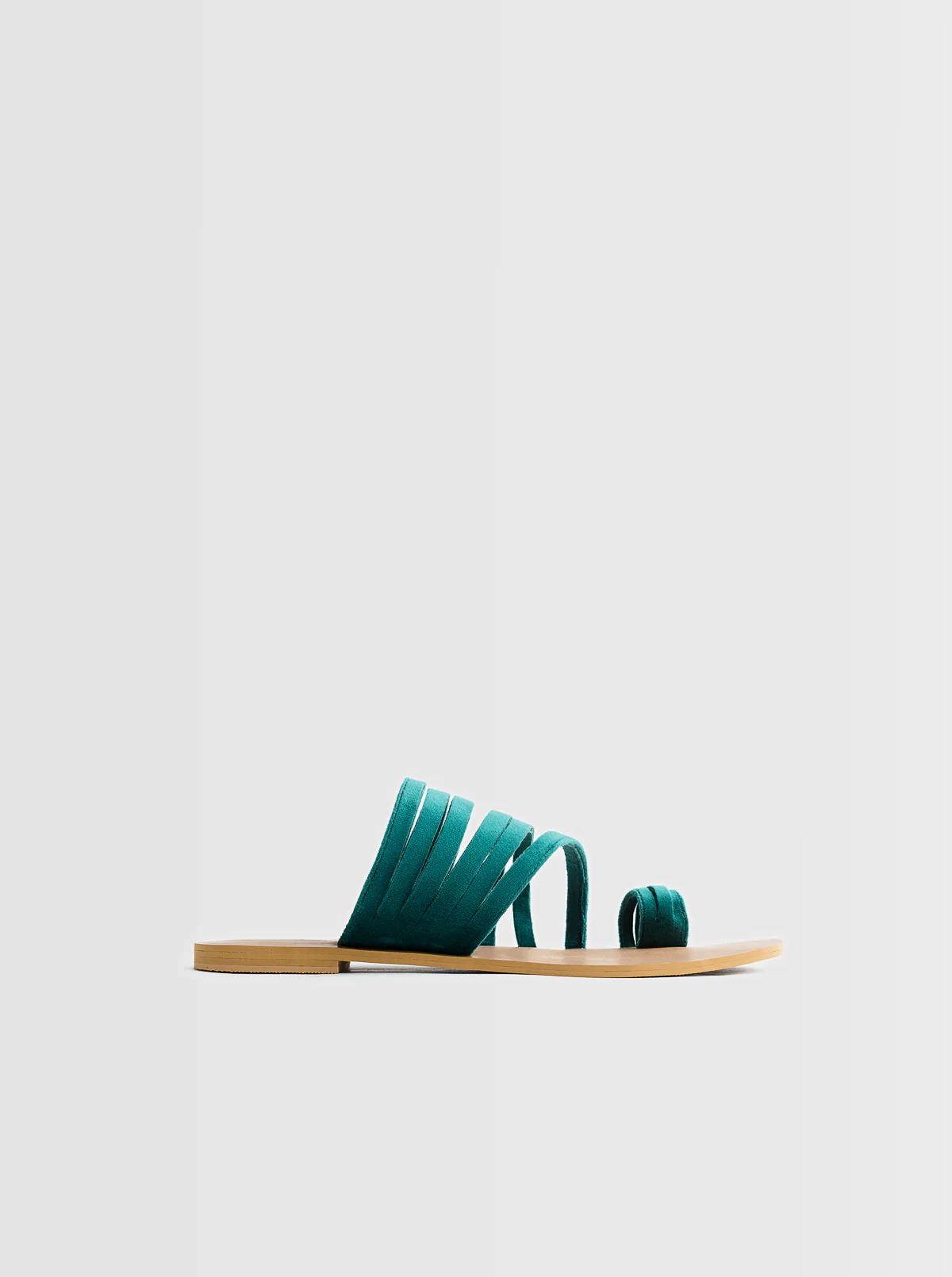 FOOTWEAR - Image 4