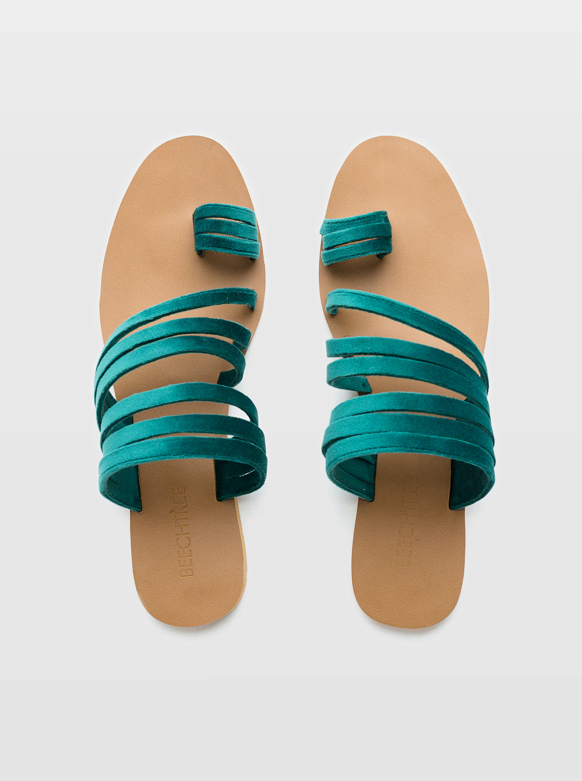 FOOTWEAR - Image 5