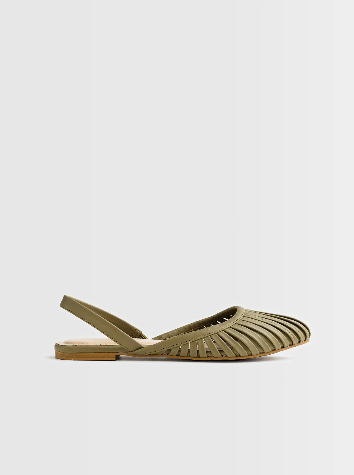 FOOTWEAR - Image 4