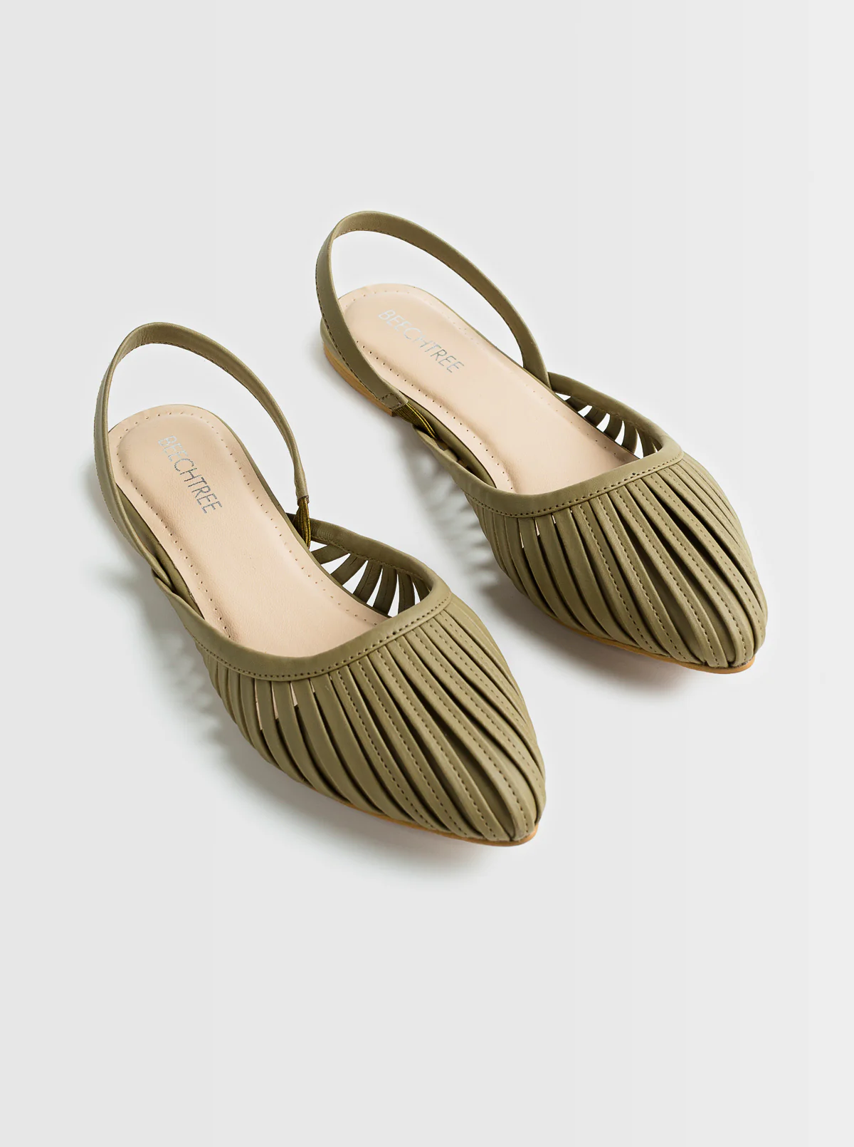 FOOTWEAR - Image 5