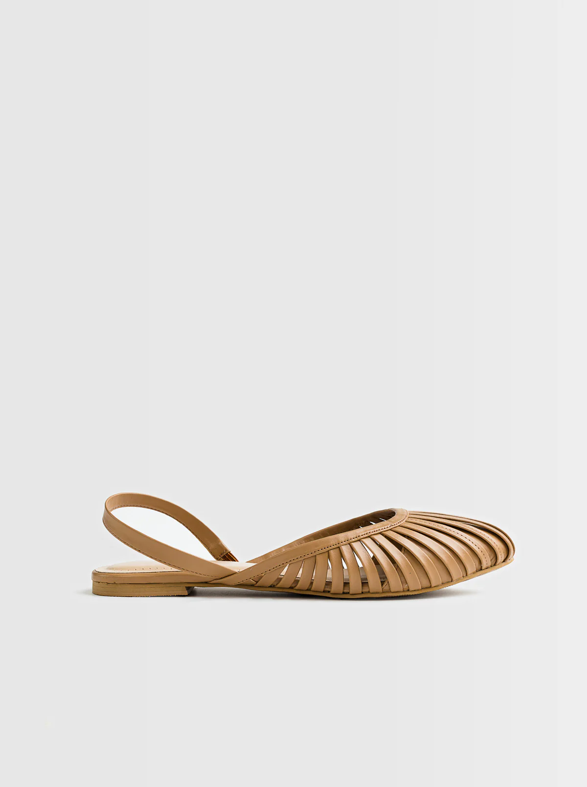 FOOTWEAR - Image 5