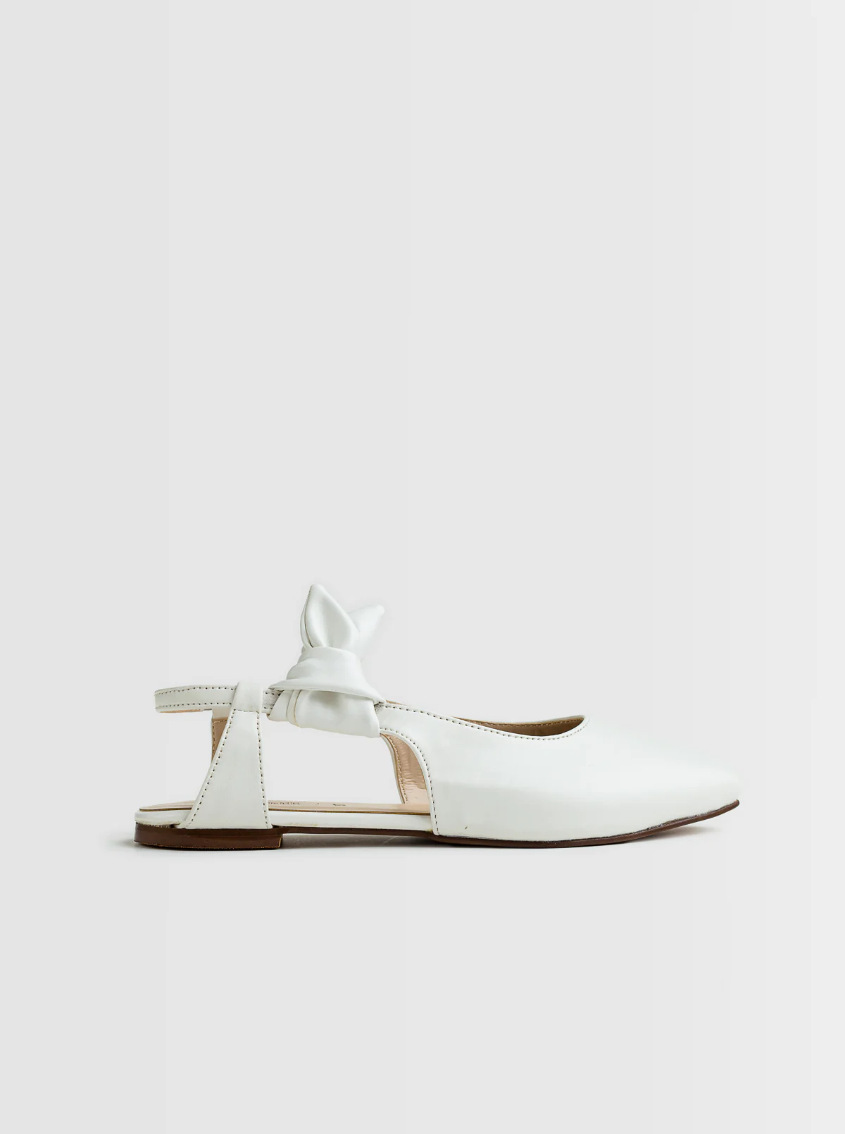 FOOTWEAR - Image 2