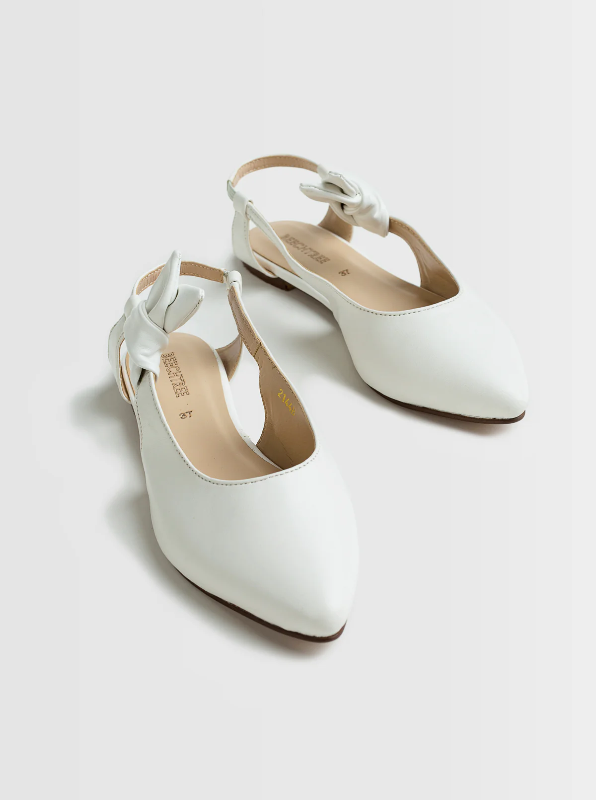 FOOTWEAR - Image 4