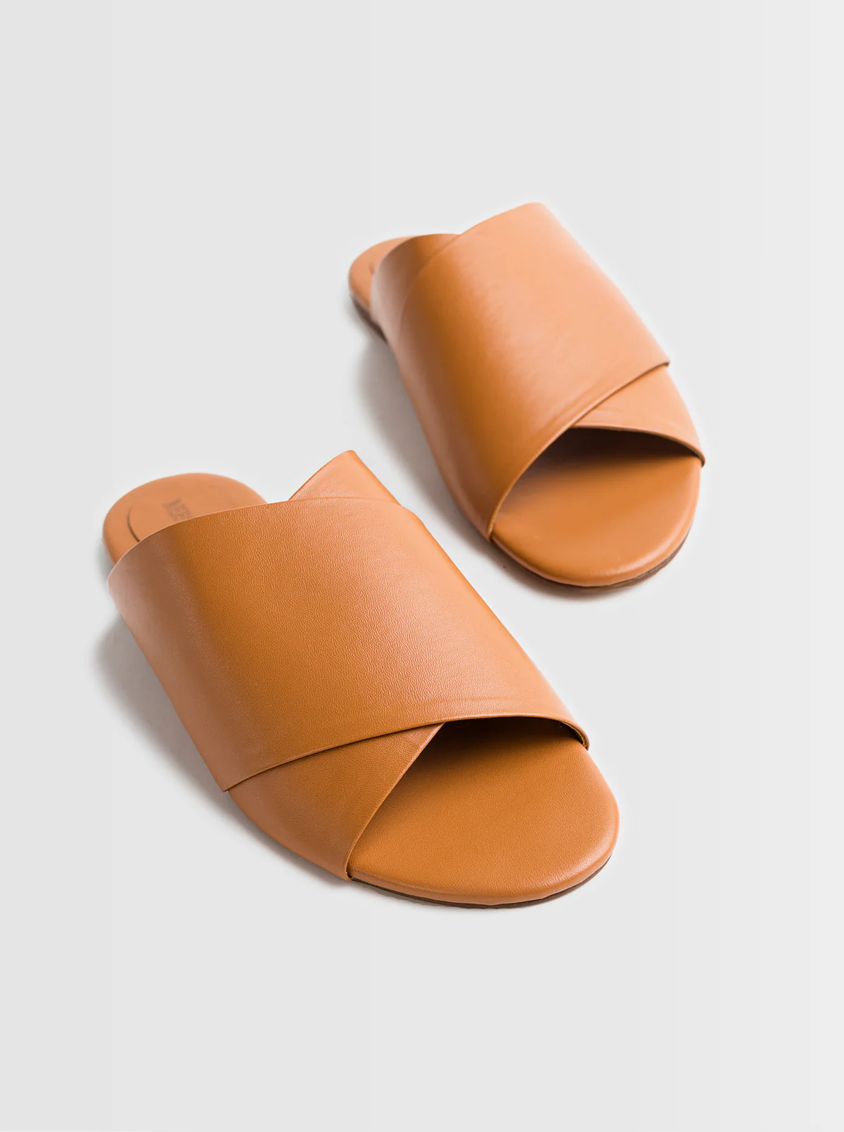 FOOTWEAR - Image 4