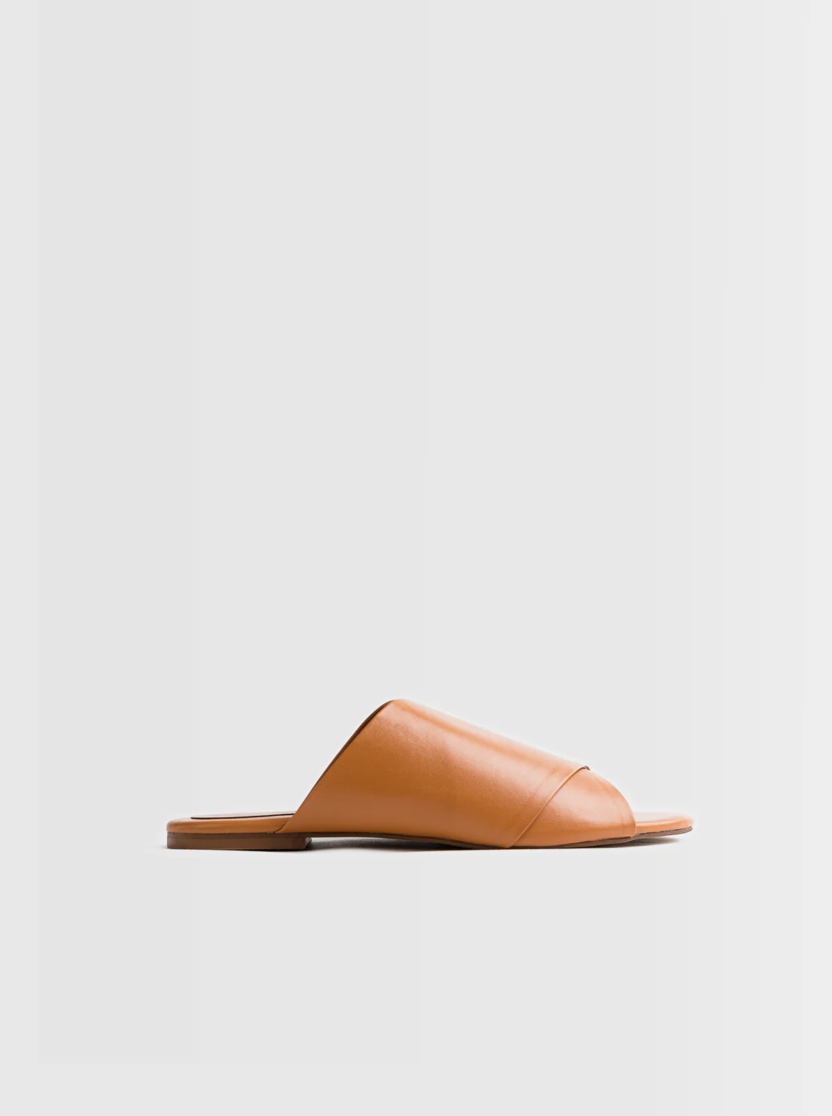 FOOTWEAR - Image 5