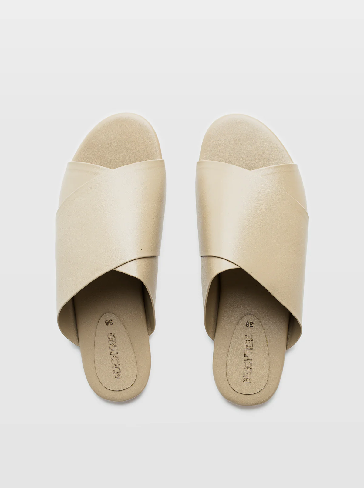 FOOTWEAR - Image 4