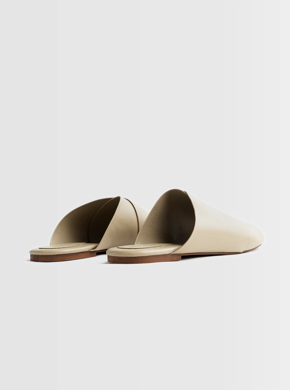 FOOTWEAR - Image 5