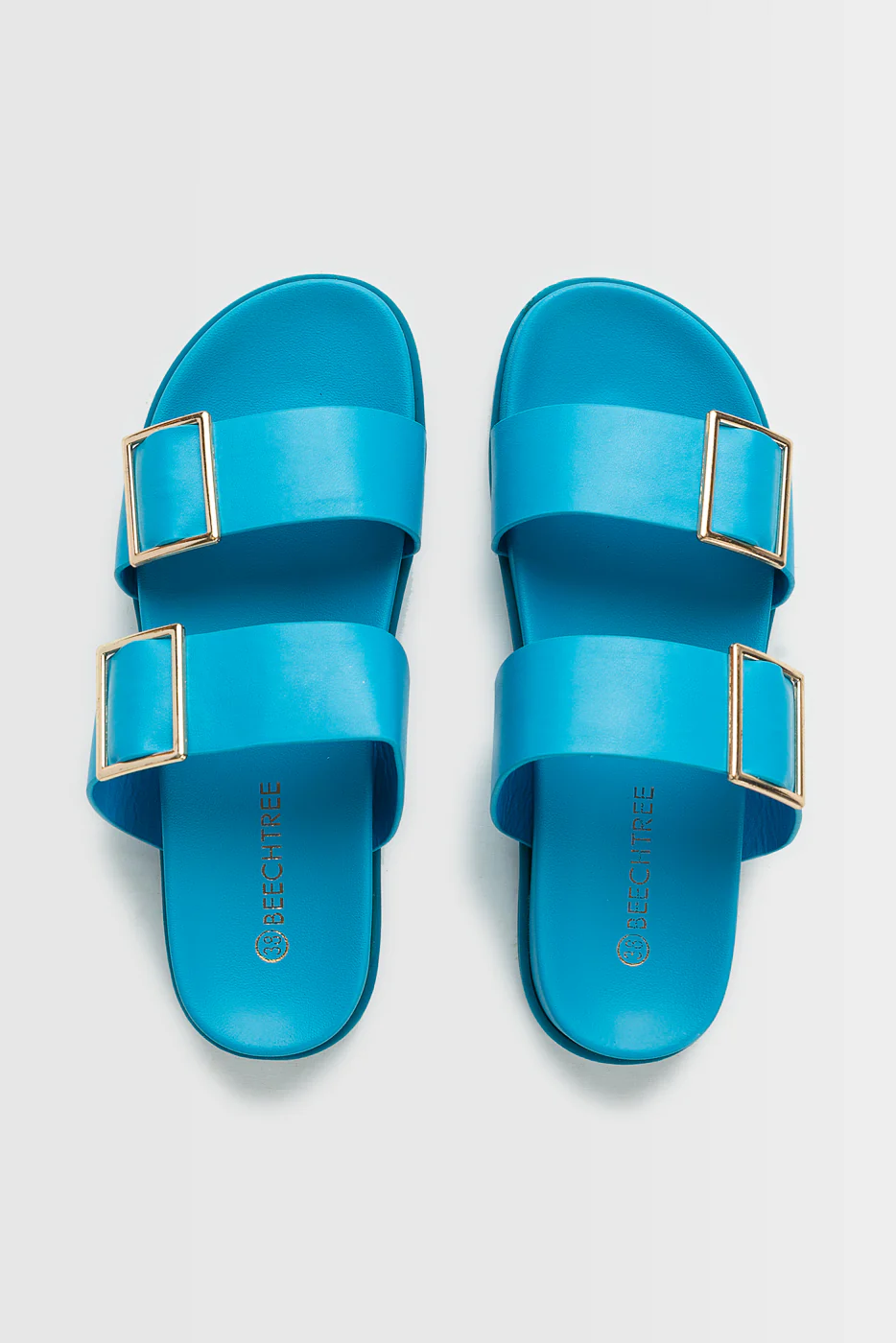 FOOTWEAR - Image 2
