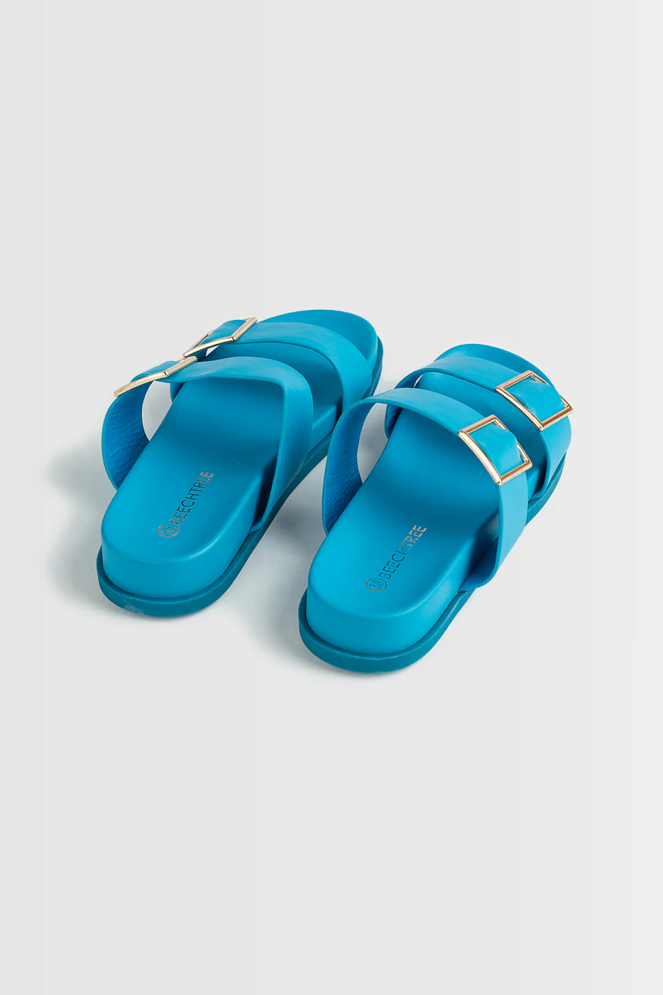 FOOTWEAR - Image 3