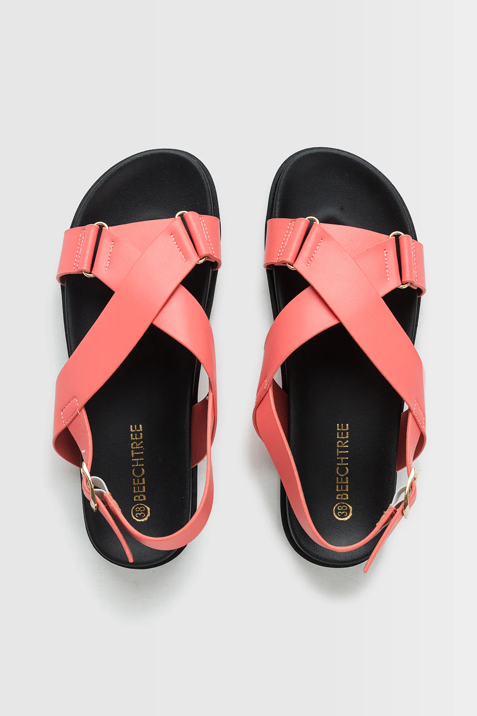 FOOTWEAR - Image 2