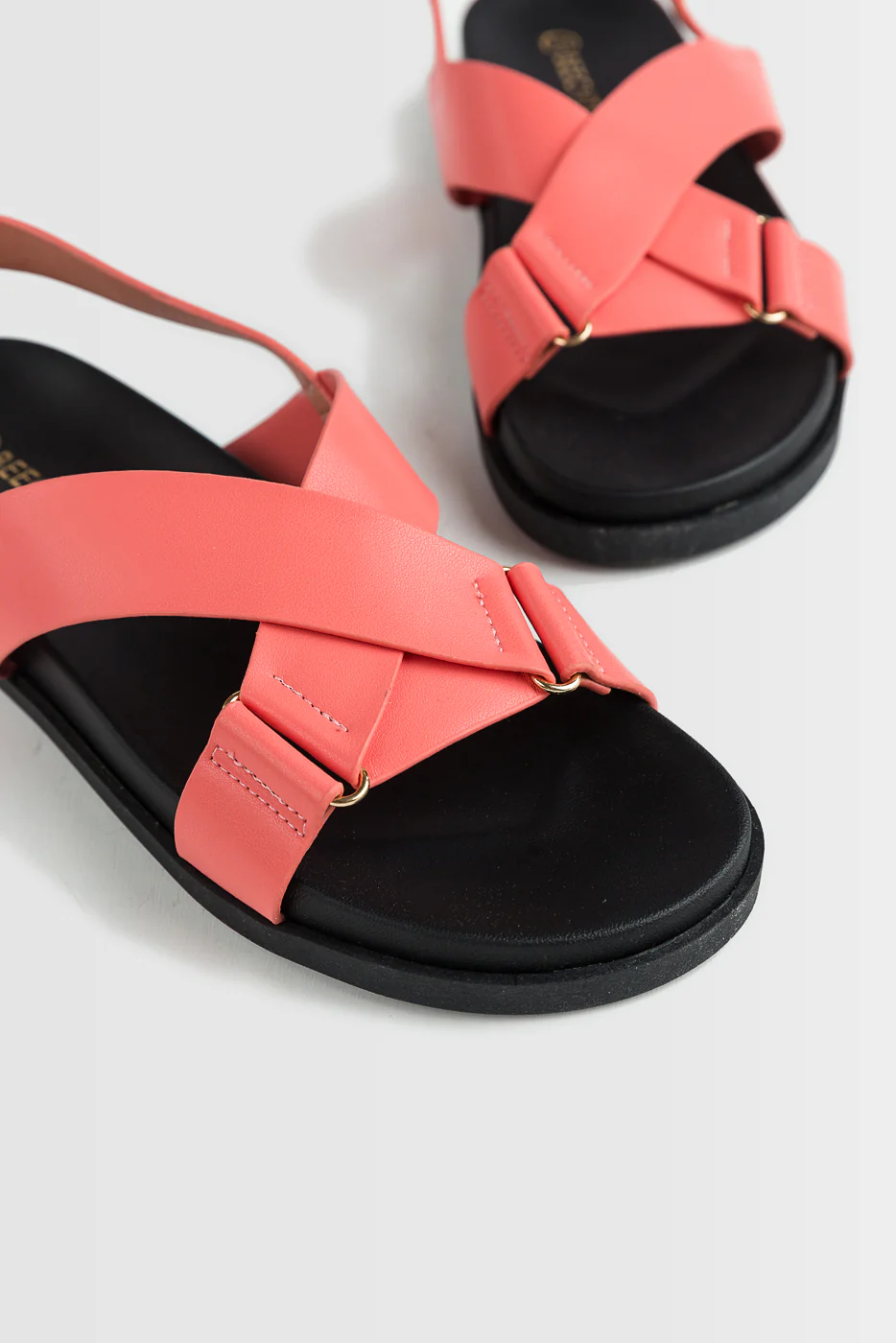 FOOTWEAR - Image 4