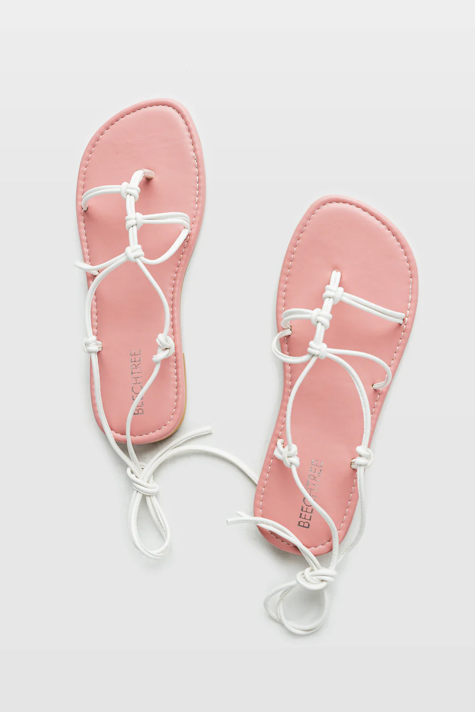 FOOTWEAR - Image 2