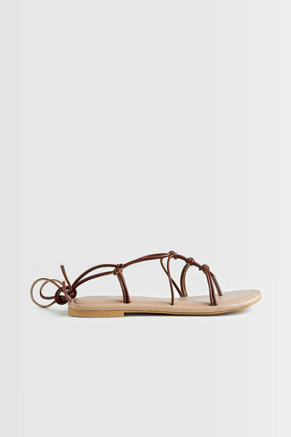FOOTWEAR - Image 2