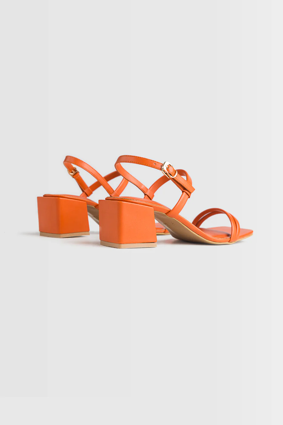 FOOTWEAR - Image 4