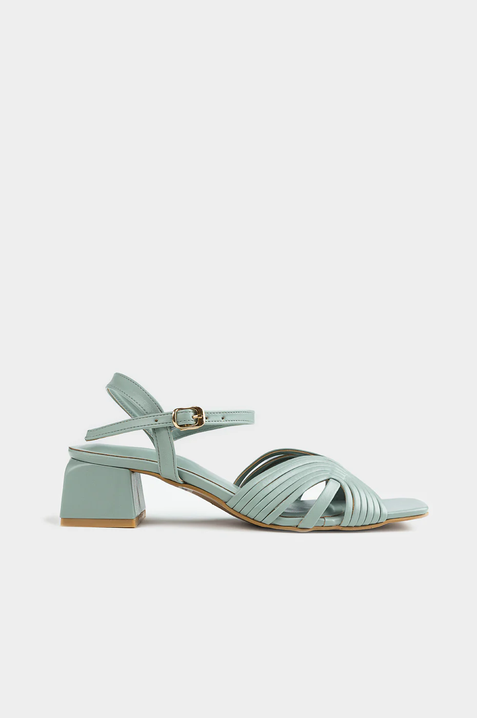 FOOTWEAR - Image 2