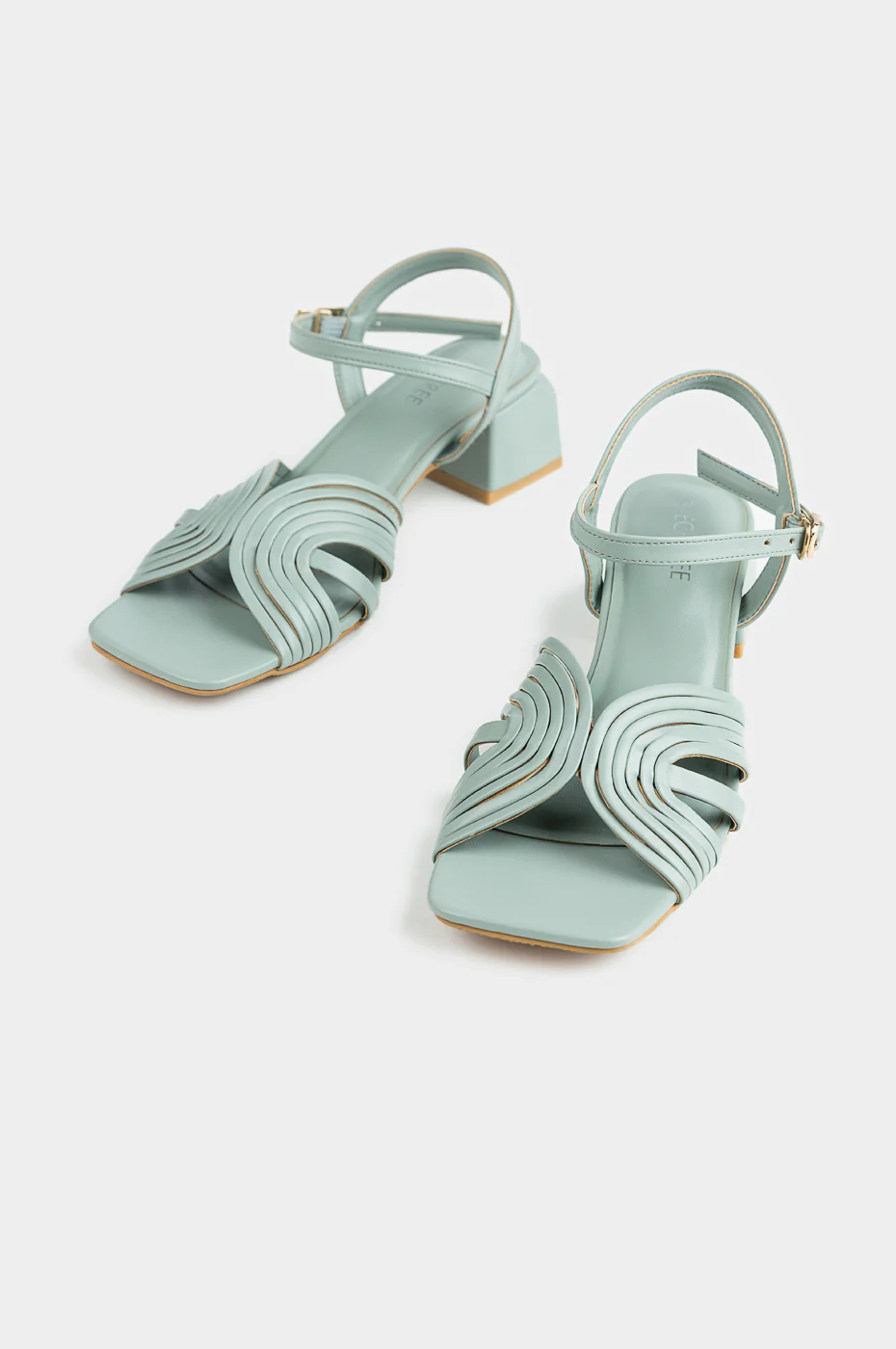 FOOTWEAR - Image 4