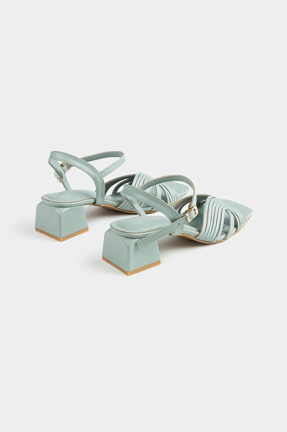 FOOTWEAR - Image 5