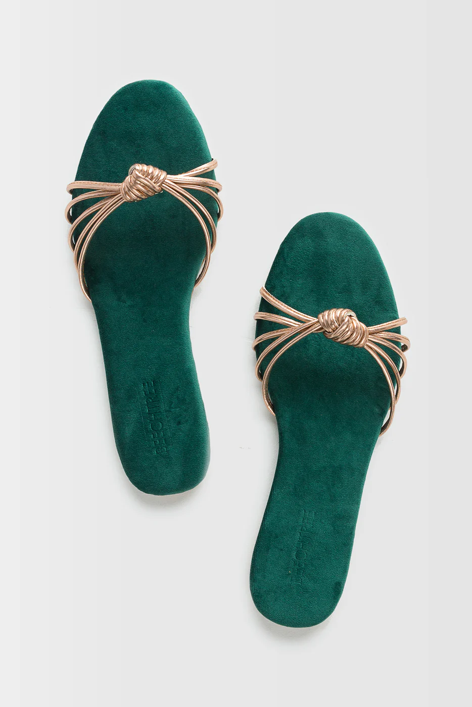 FOOTWEAR - Image 2