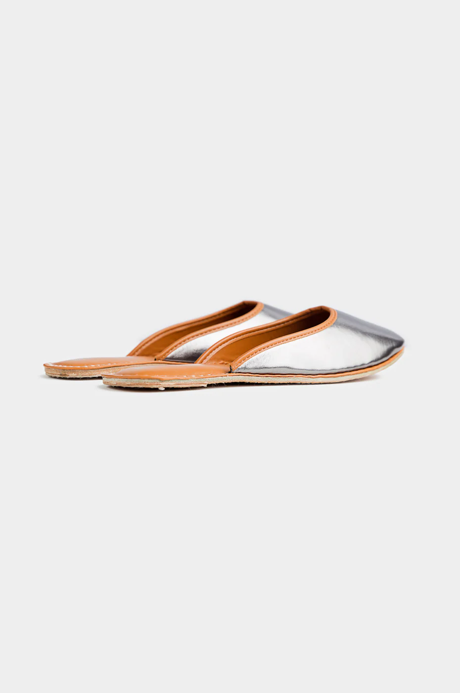 FOOTWEAR - Image 5