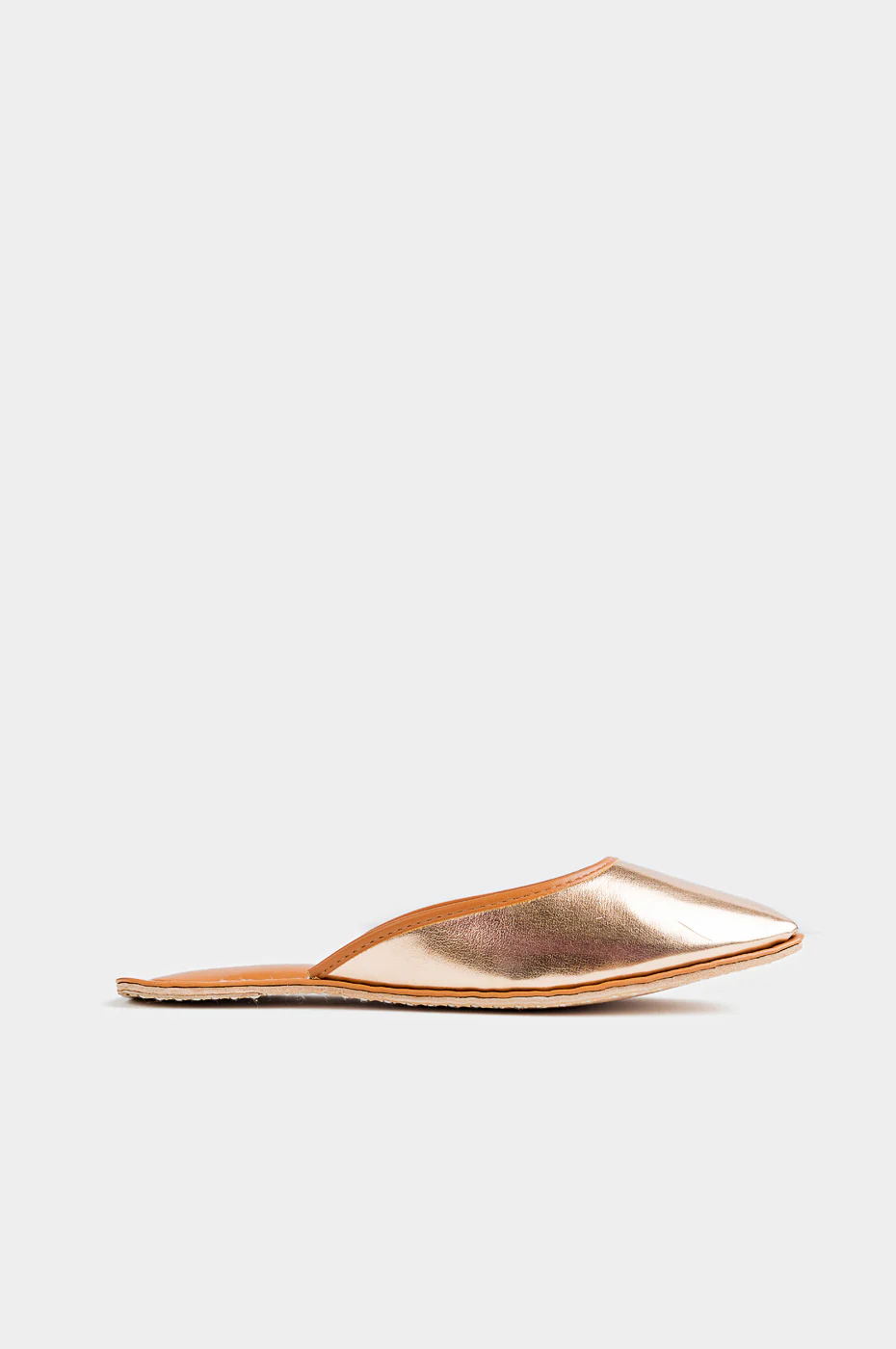FOOTWEAR - Image 2