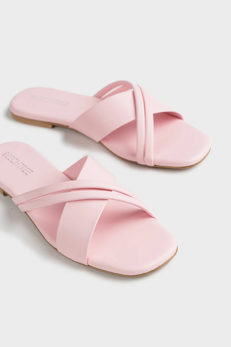 FOOTWEAR - Image 5