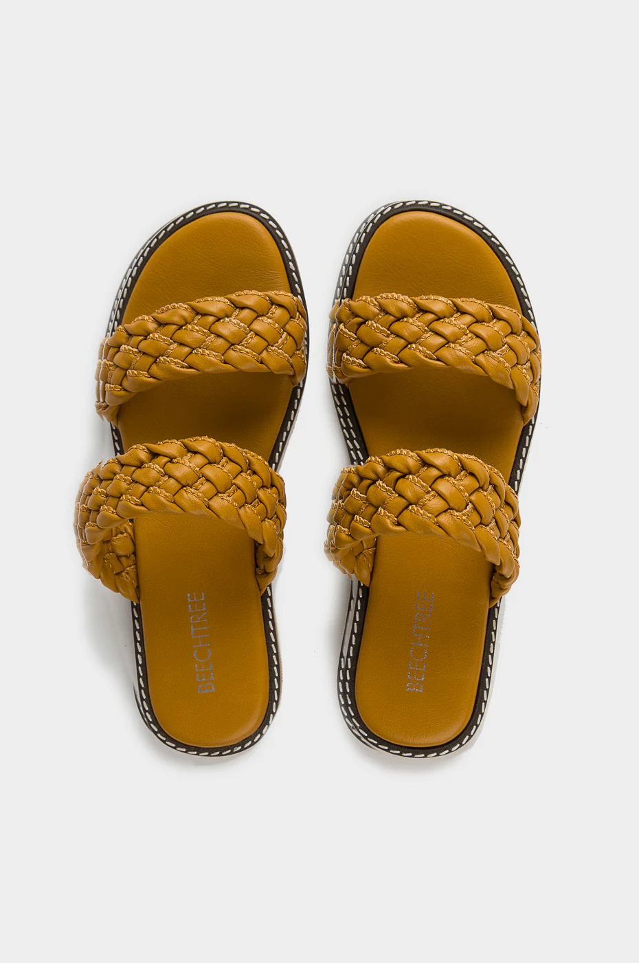 FOOTWEAR - Image 4