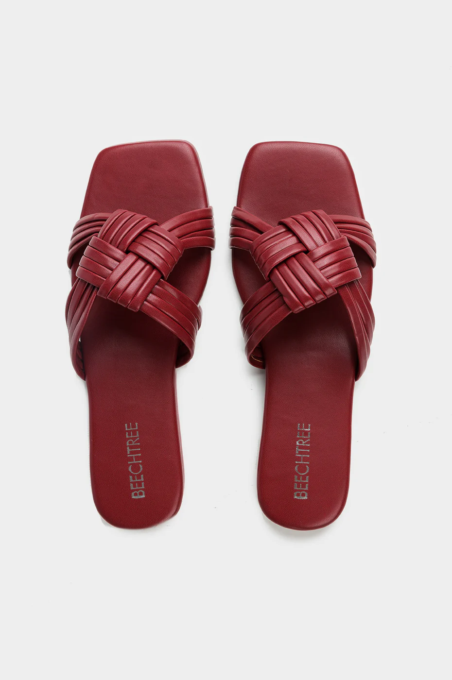 FOOTWEAR - Image 5