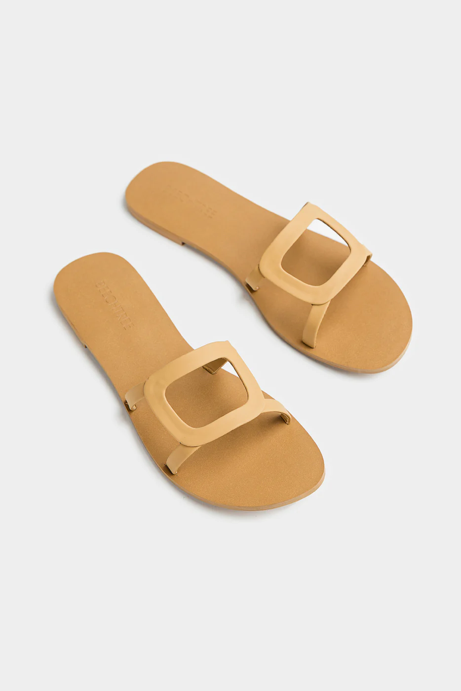 FOOTWEAR - Image 3