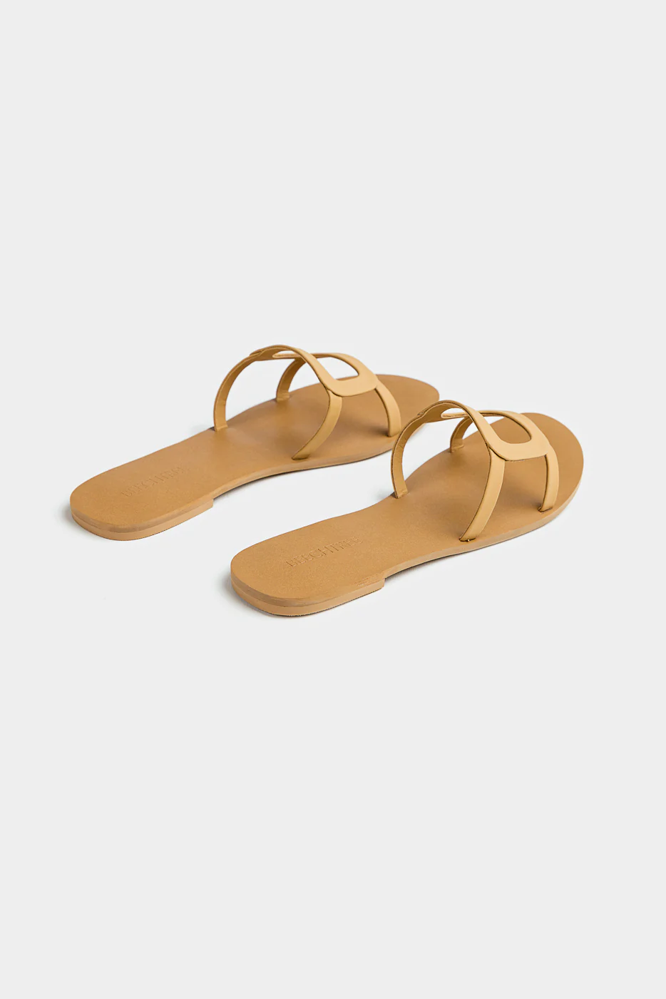 FOOTWEAR - Image 5