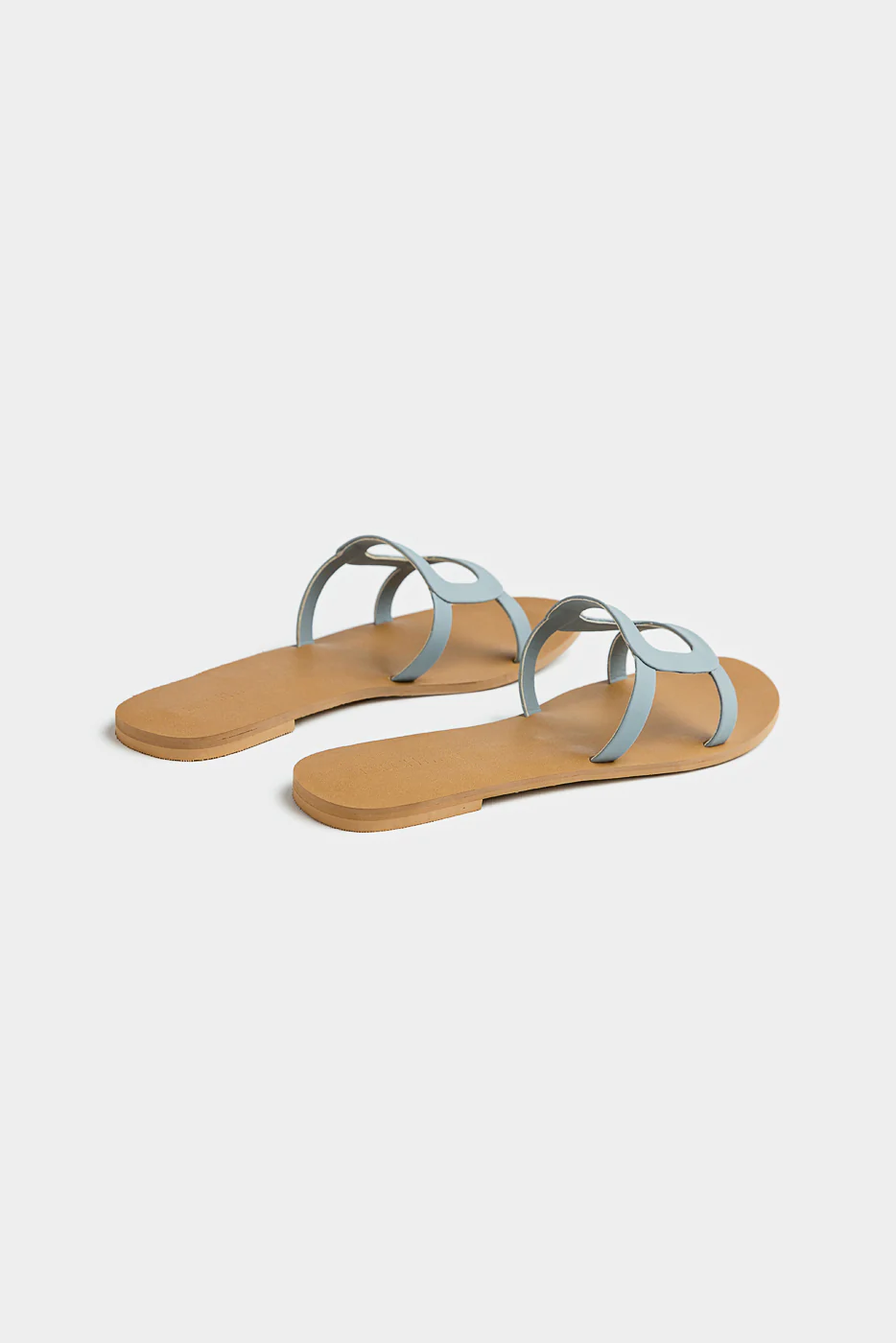 FOOTWEAR - Image 6