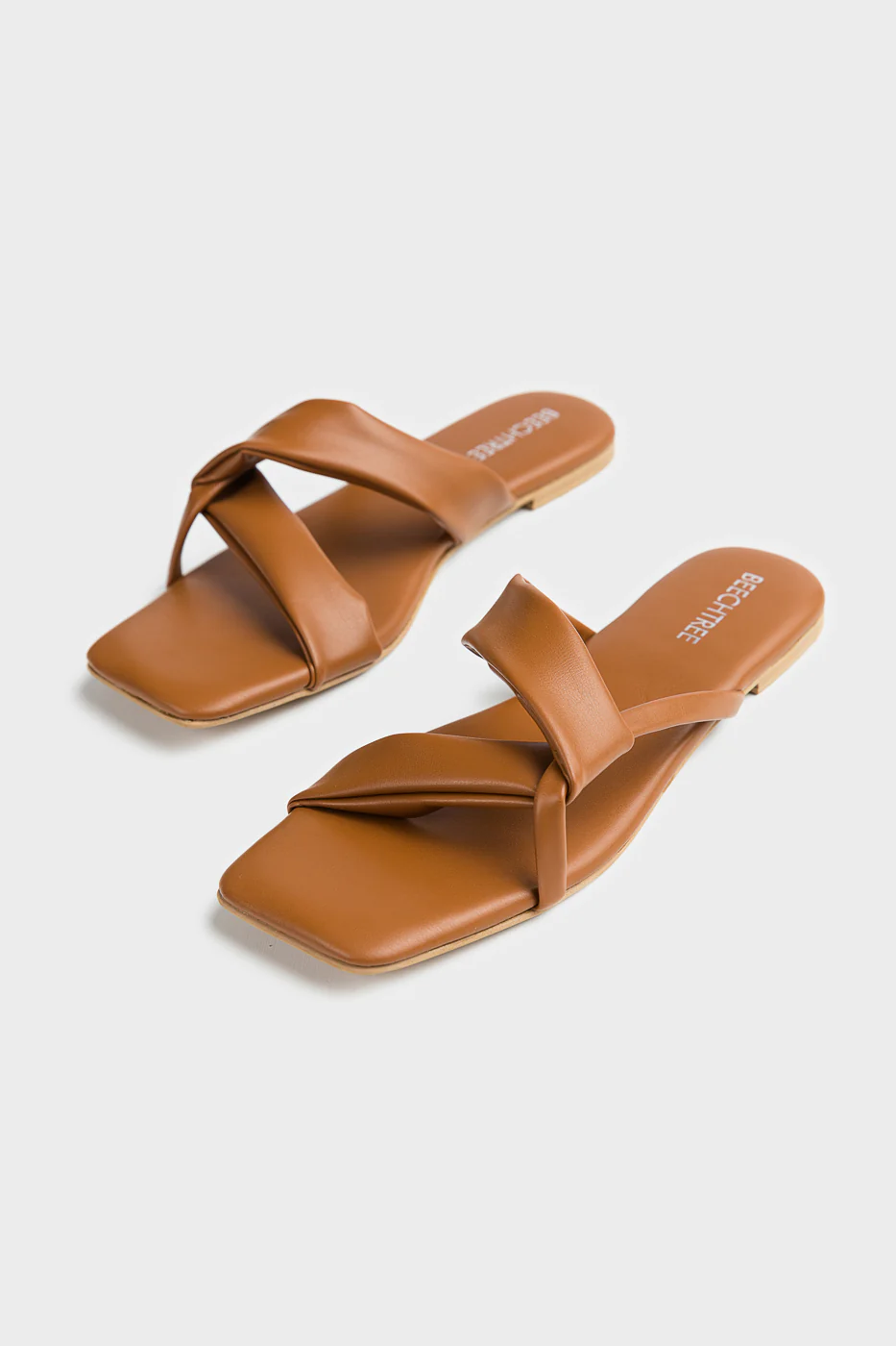 FOOTWEAR - Image 2