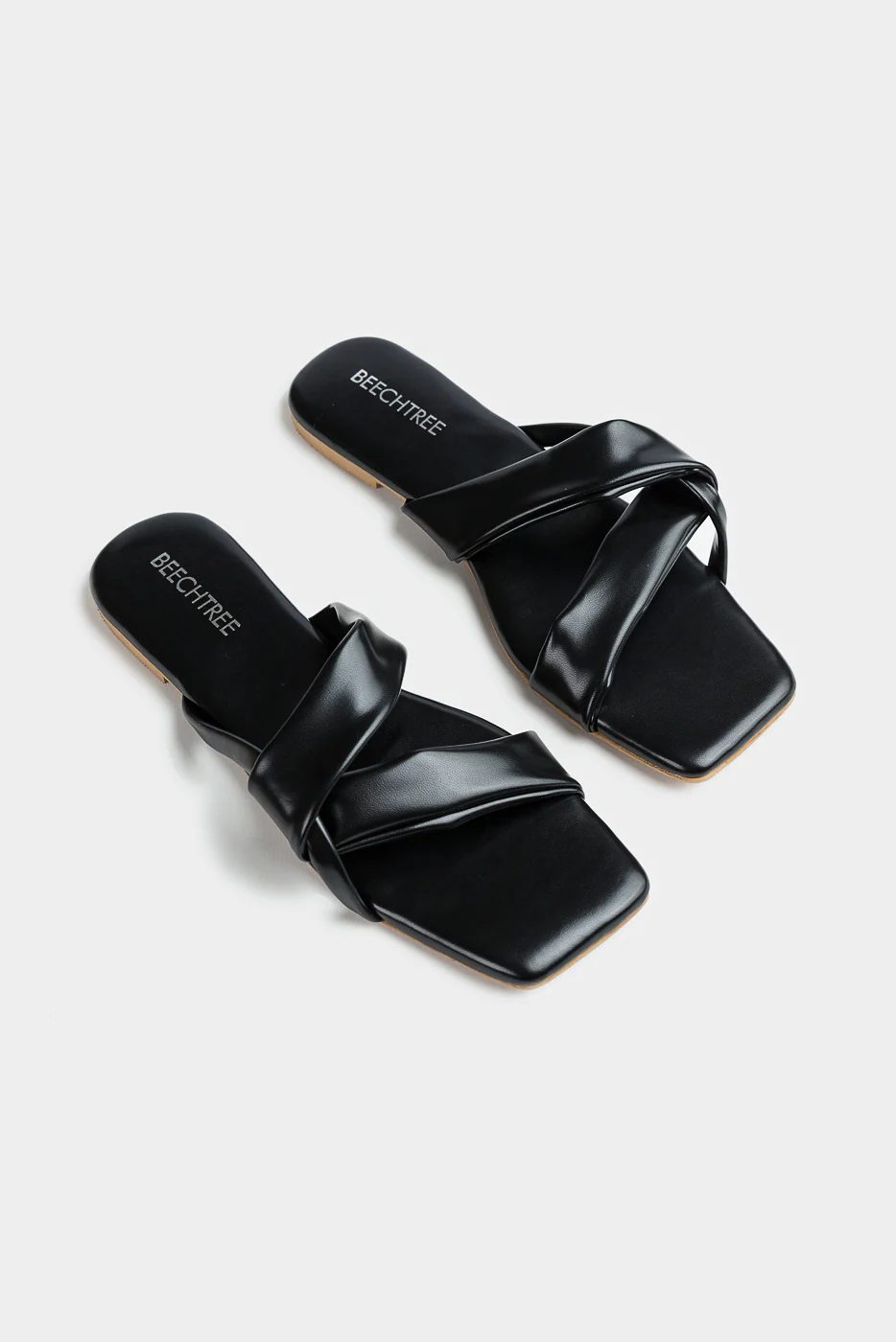 FOOTWEAR - Image 3