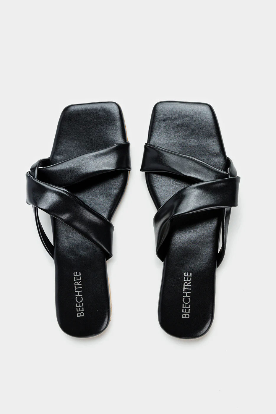 FOOTWEAR - Image 4