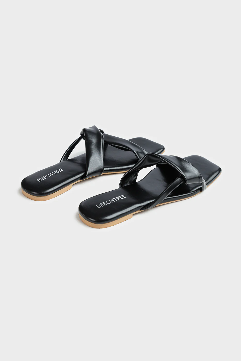 FOOTWEAR - Image 5