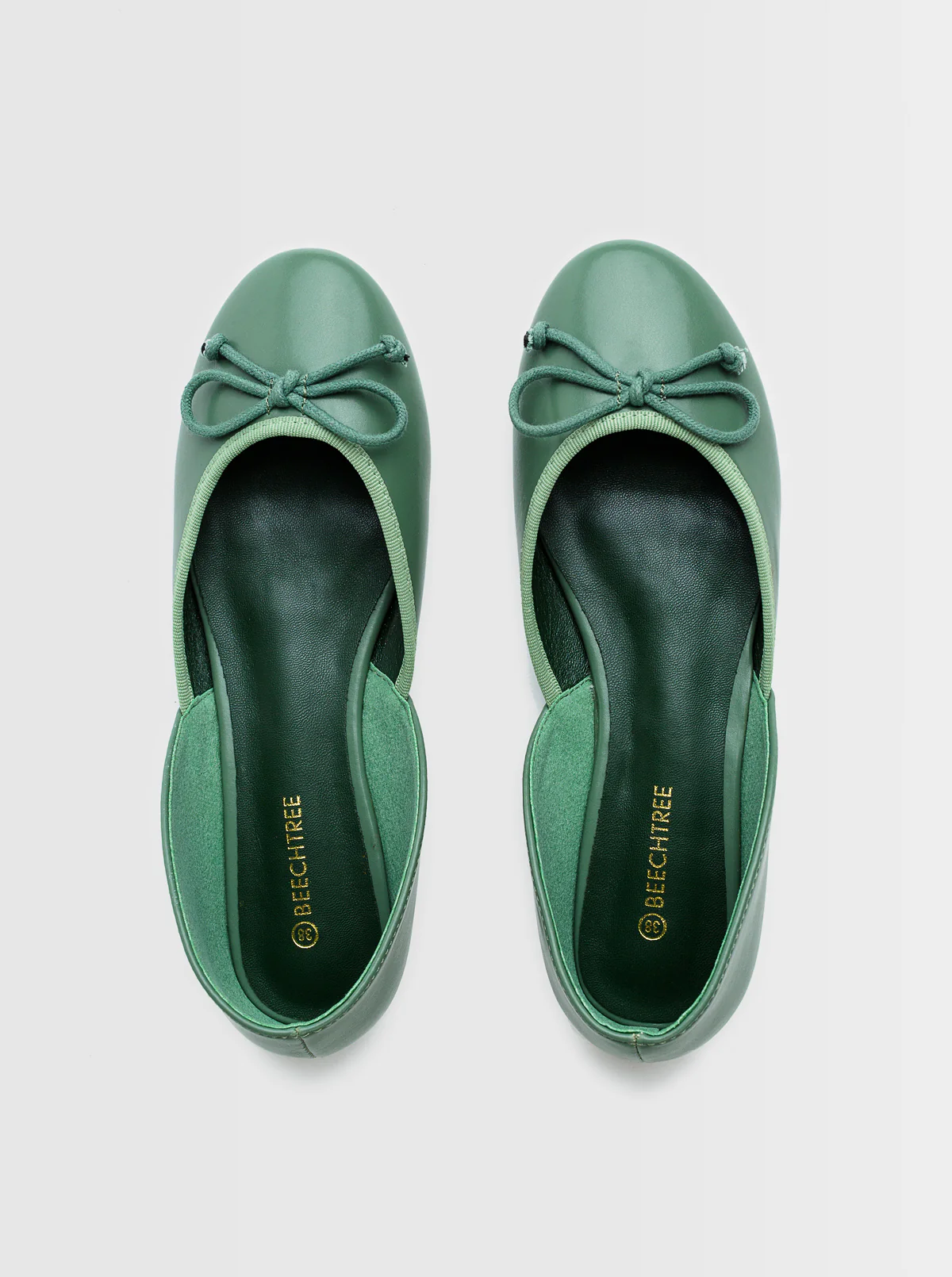 FOOTWEAR - Image 3