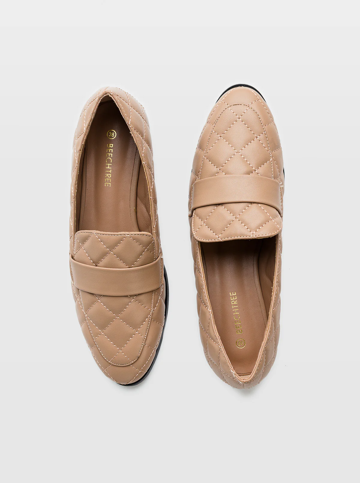 FOOTWEAR - Image 3